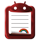 aNdClip -Clipboard extension- APK