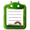 ”aNdClip Free - Clipboard ext -