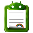 aNdClip Free icon