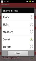 aNdClip Free screenshot 2
