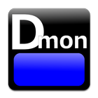 aDataConMon icône