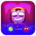 pomni & digital circus call