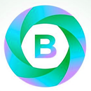 Human benchmark APK