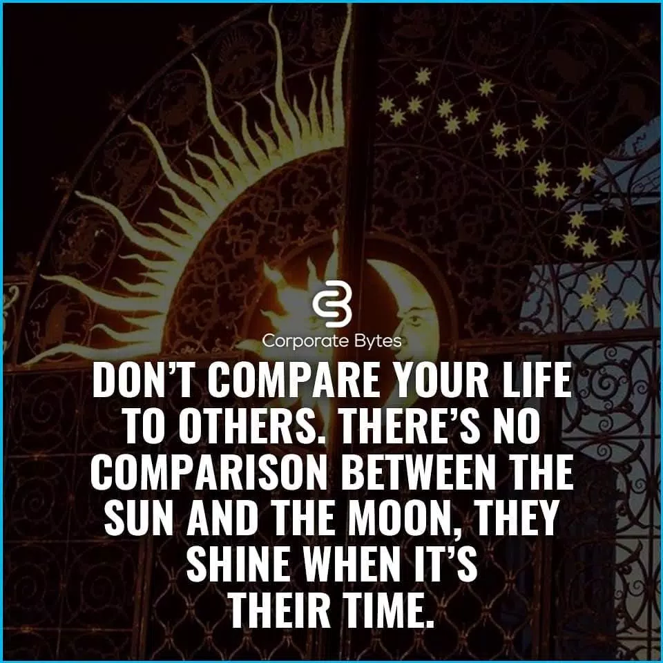 Best Quote For 2020 Best Life And Happiness Quotes 2020 For Android - Apk Download