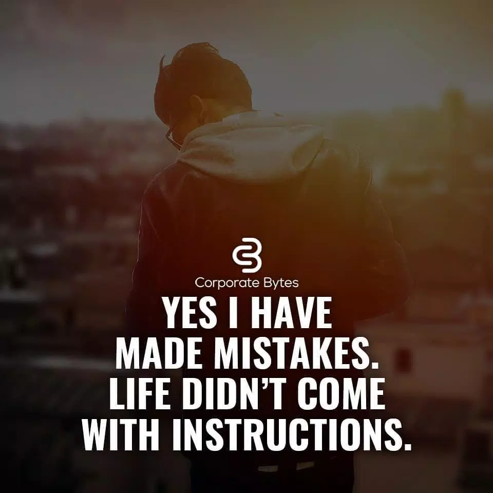 Best Quote Of 2020 Best Life And Happiness Quotes 2020 For Android - Apk Download