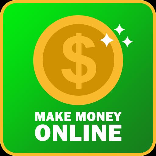 Make Money Online for Android - APK Download