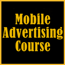 Mobile Advertising Course-APK