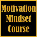 Motivation Mindset Course-APK