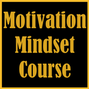 Motivation Mindset Course APK