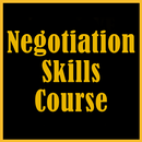 Negotiation Skills Course-APK