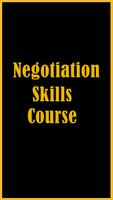 Negotiation Skills Course bài đăng