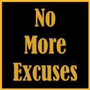No More Excuses-APK