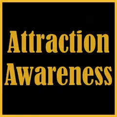 Mindset and Attraction APK download