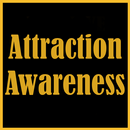Mindset and Attraction-APK