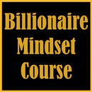 Billionaire Mindset Course-APK