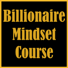 Billionaire Mindset Course icône
