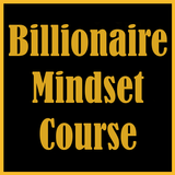 ikon Billionaire Mindset Course