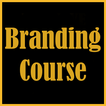 Branding Course