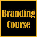 Branding Course-APK