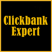 Clickbank Expert icon