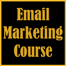 Email Marketing Course-APK