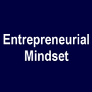 Entrepreneur Mindset-APK