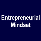 آیکون‌ Entrepreneur Mindset