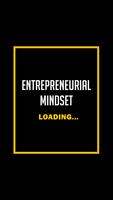 Entrepreneur Mindset-poster