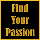 Find Your Passion-APK