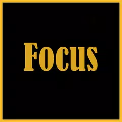 Focus APK download
