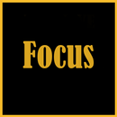 Focus-APK