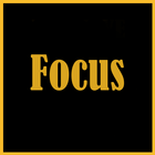 ikon Focus