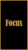 Focus bài đăng