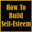 How to Build Self Esteem-APK