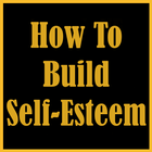 How to Build Self Esteem 图标