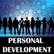Personal Development Guide