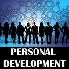 Personal Development icon