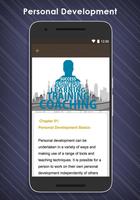 Personal Development screenshot 2