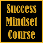 Success Mindset Course-icoon