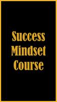 Success Mindset Course 海报