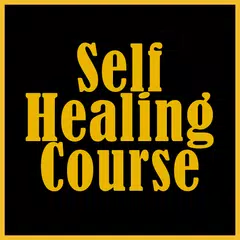 Self Healing Course アプリダウンロード
