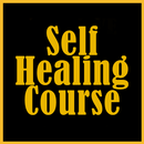 Self Healing Course-APK