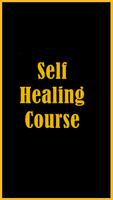 Self Healing Course poster