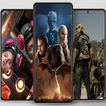 TV series HD Wallpapers / TV S