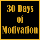 Motivation & Daily Affirmation APK