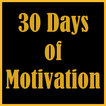 Motivation & Daily Affirmation