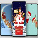 Christmas Live Wallpaper APK