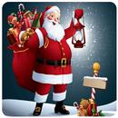 Christmas wallpapers APK