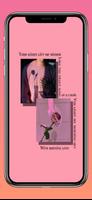 Wallpaper Kolase Estetika syot layar 2