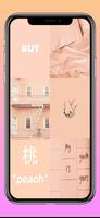 Wallpaper Kolase Estetika syot layar 3